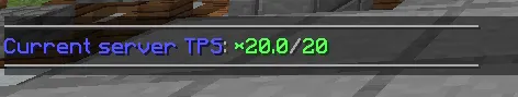IQl40nGeTqySbTJWeD9y6g.png