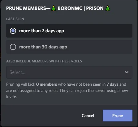 e3729e31a57c82636f87b1e1aabdc63e.png