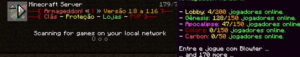 Hub.png