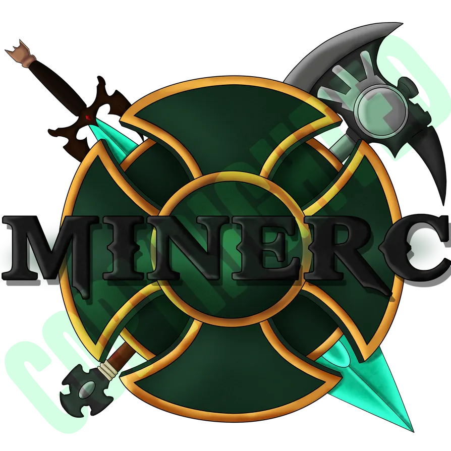 minerc_logo_by_stanbankras-d9oaabu.png