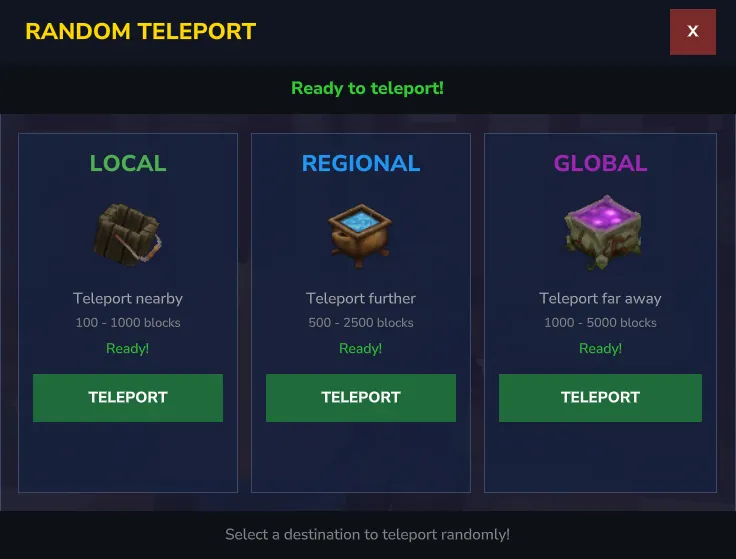 Discord-FKEv-Rx0vq-D.png