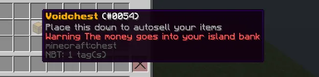 e7952ad8b89835e4faf10decbdee1000.png