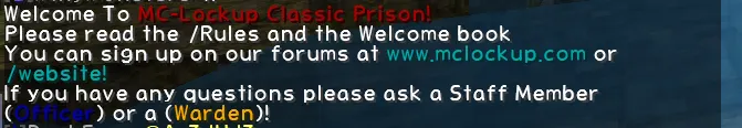 3c11027d3c020b0d0e20221779bd07e1.png