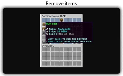 remove-bulk-item.gif