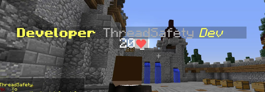 c7af916ec6f93ad523689f90151648c0.png