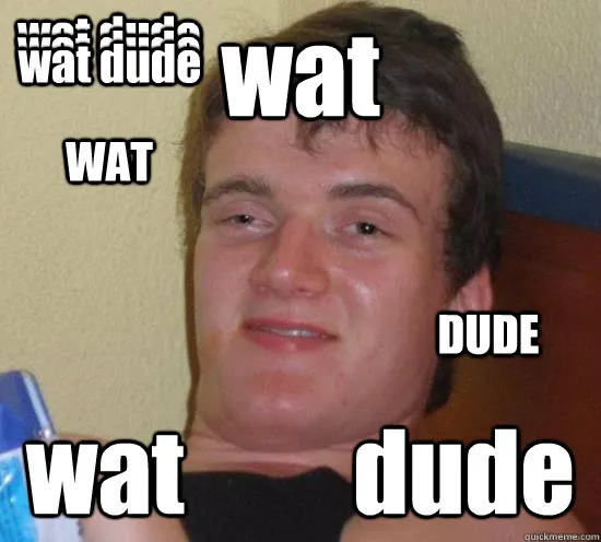a66d8e47649041652485d395043289ef8954f4269ae9e5e00b13ccc8105cef0d.jpg