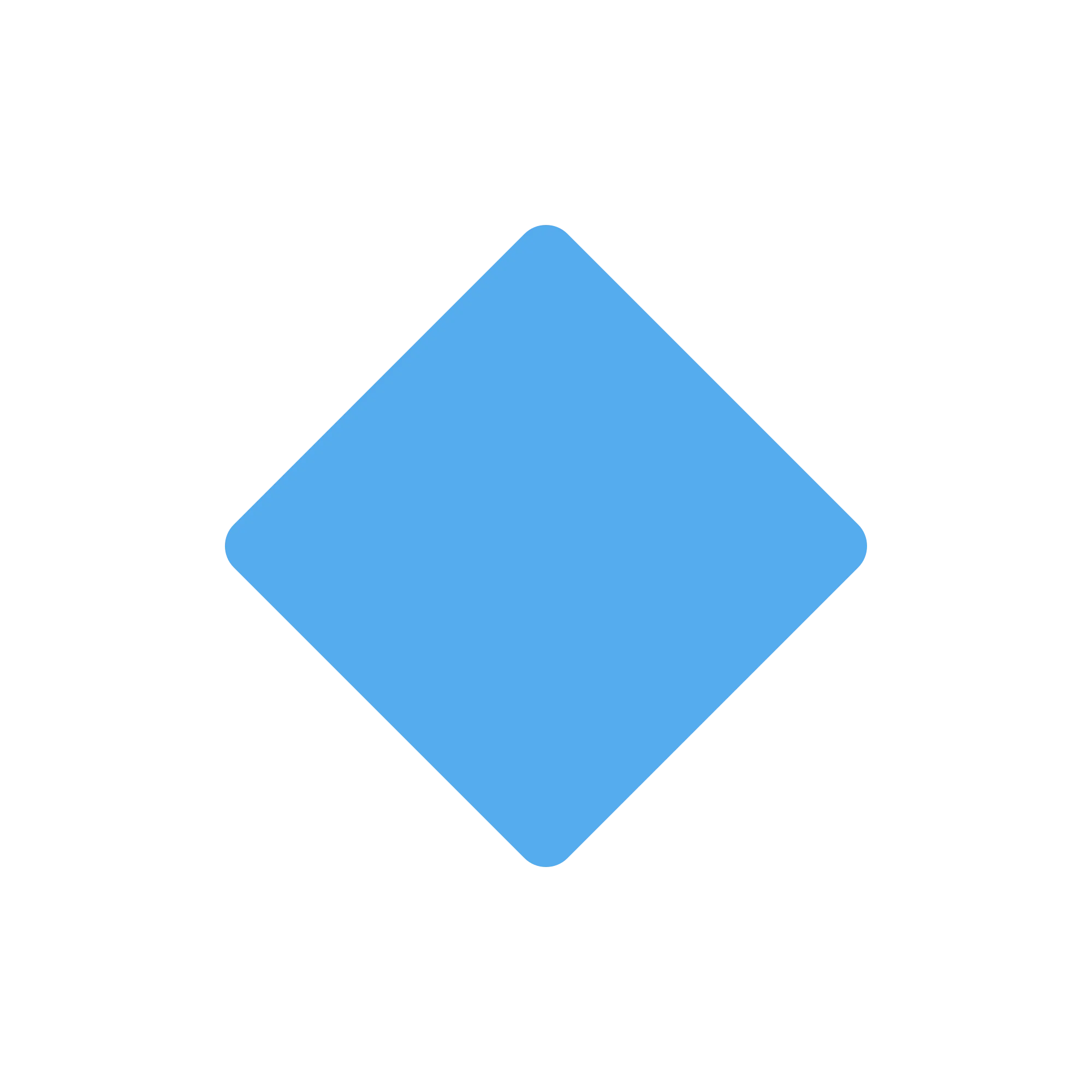 8dd3fb05cf83cad5d68191580b638c50.svg