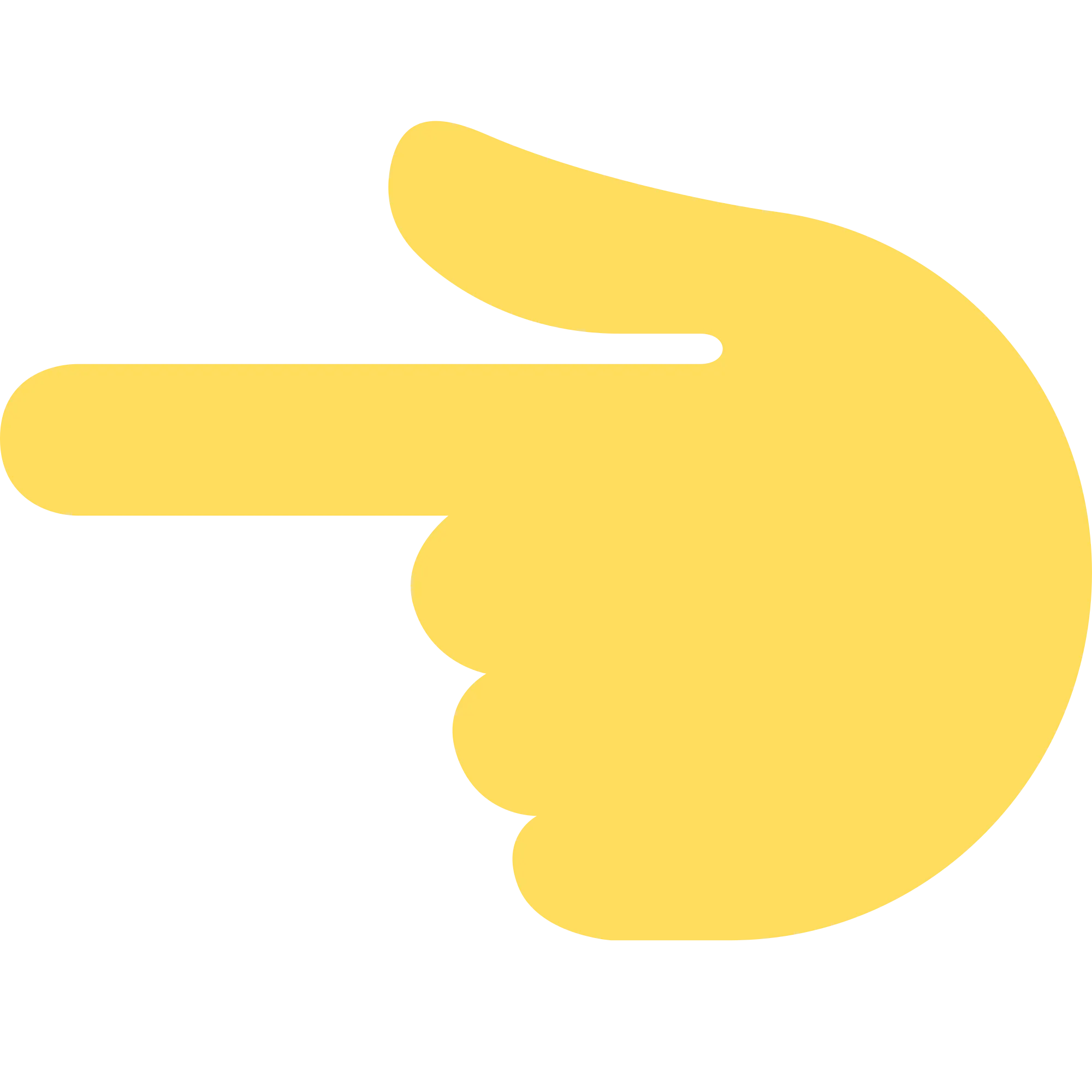 079d5f5bb53850bc4f42a142467c3e49.svg