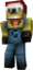 64
