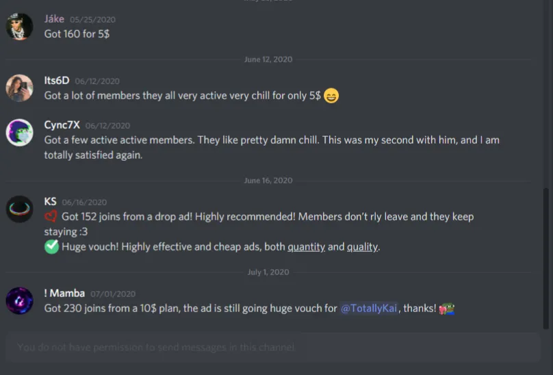 eYRTMs.jpg