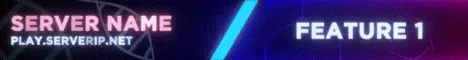 The-Lab_540x.gif