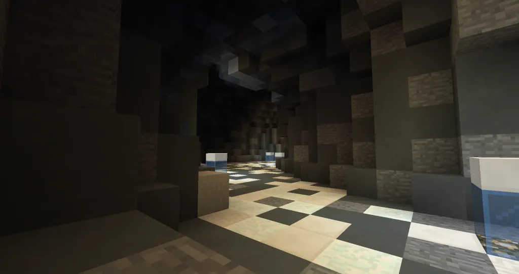 2014-11-26_235650.png