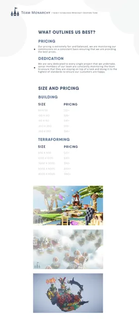 leaflet.png