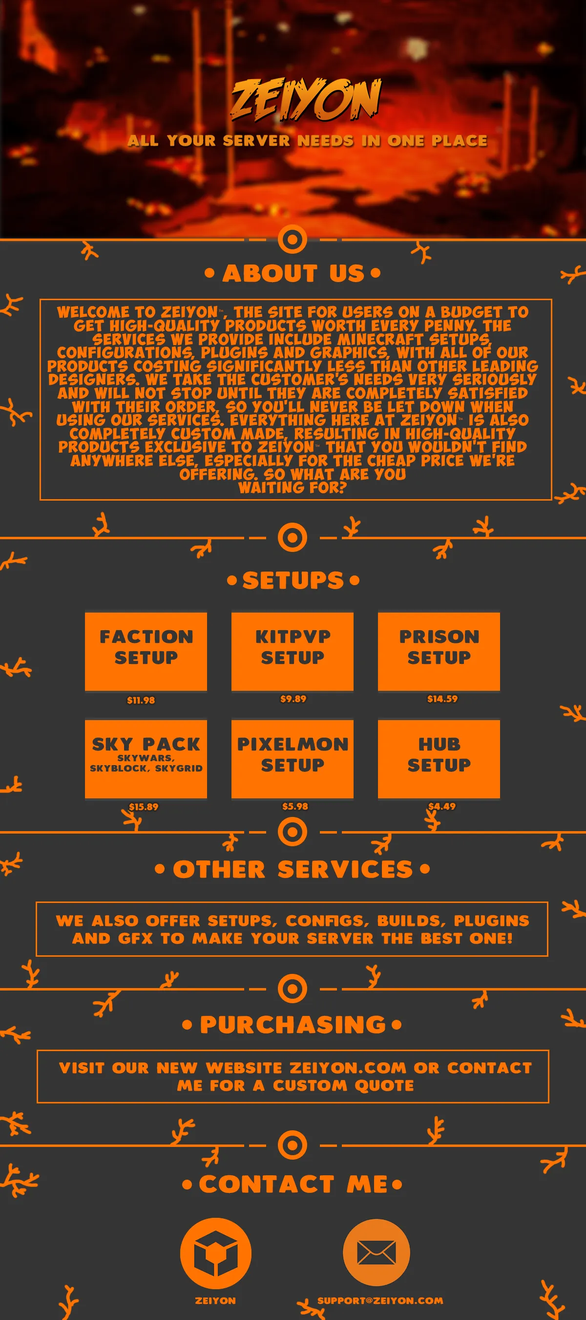 7c4de519a3cc912a70a45b235f9b0f1e.png