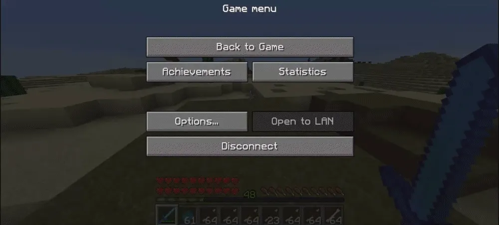 53ac6cda7df2168978330ff466447865.gif