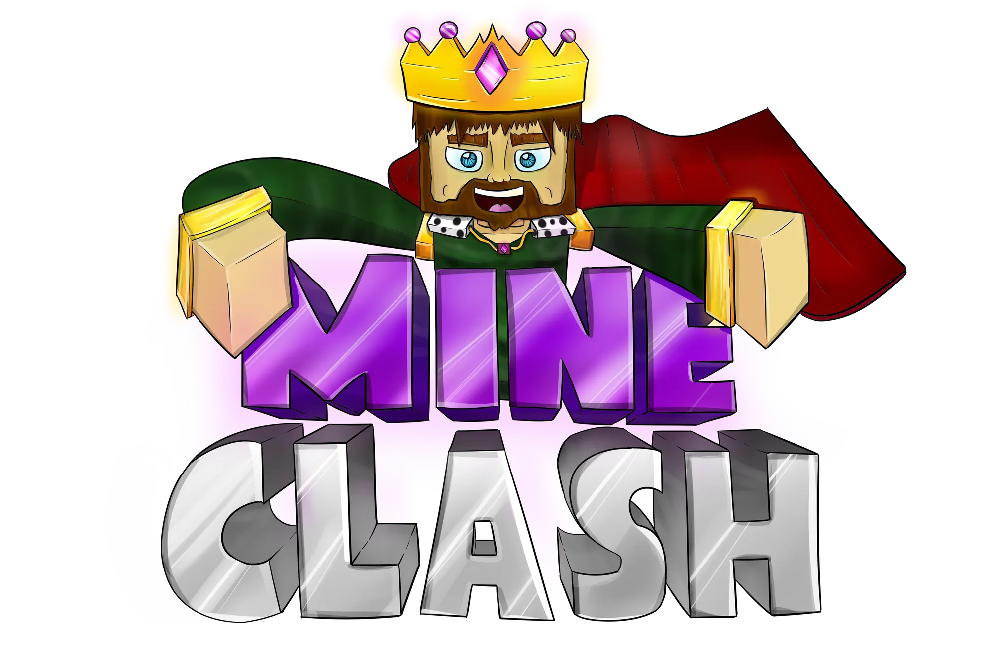 Mine_Clash.png