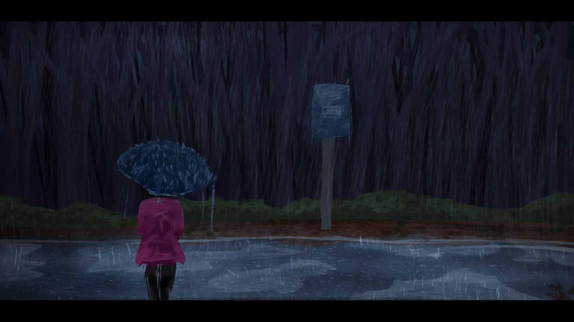 william-byers-busstoprainy.jpg