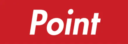 d427b80d183d6da30e2dc68c1d7ae58e.png
