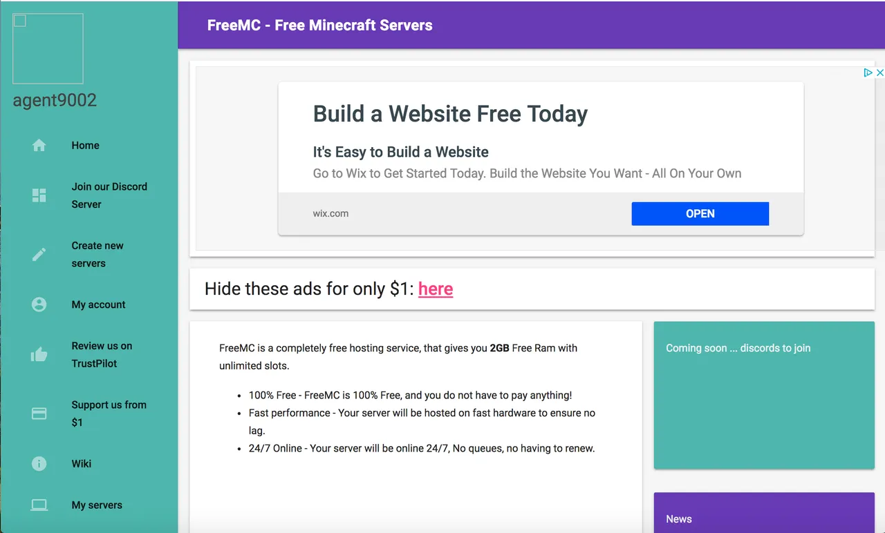 Screen-Shot-2018-10-26-at-19-30-02.png