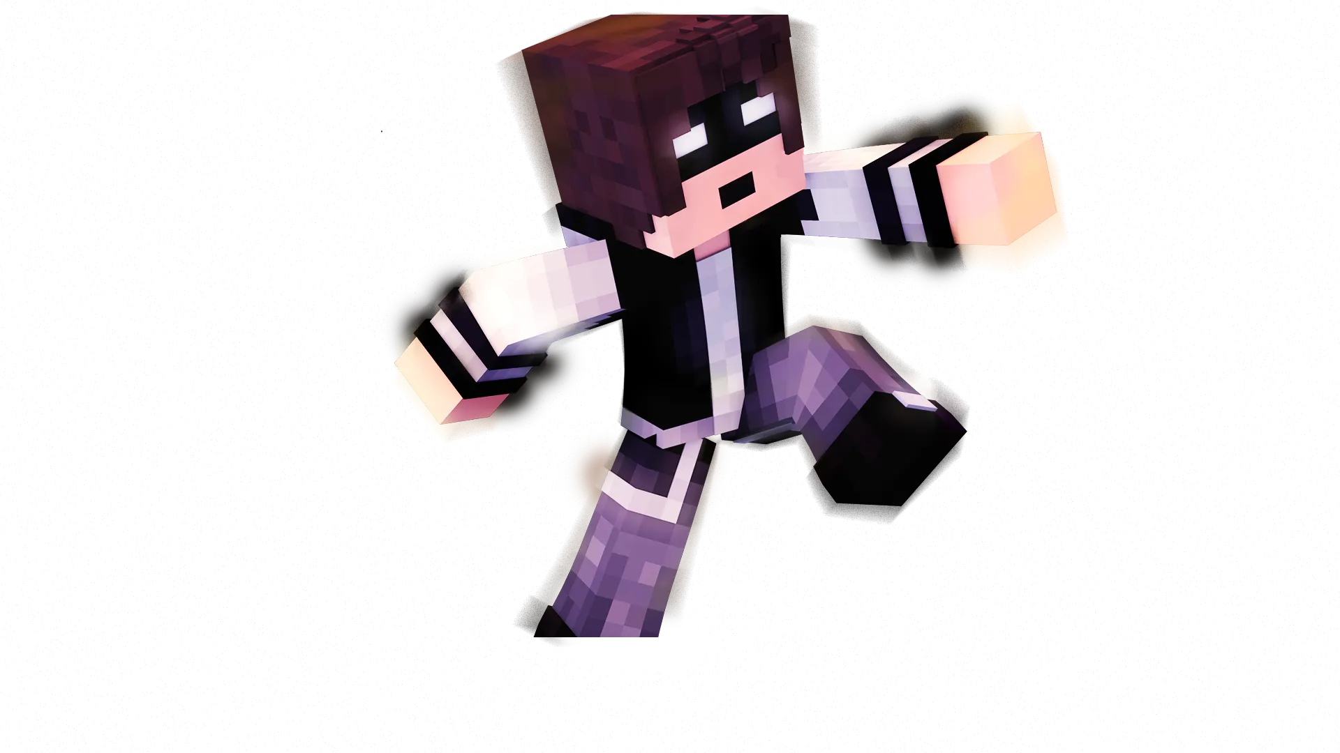 yottqmh8.png