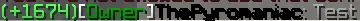 27f7b3bf4c44c367e09ee98700b4401b.png