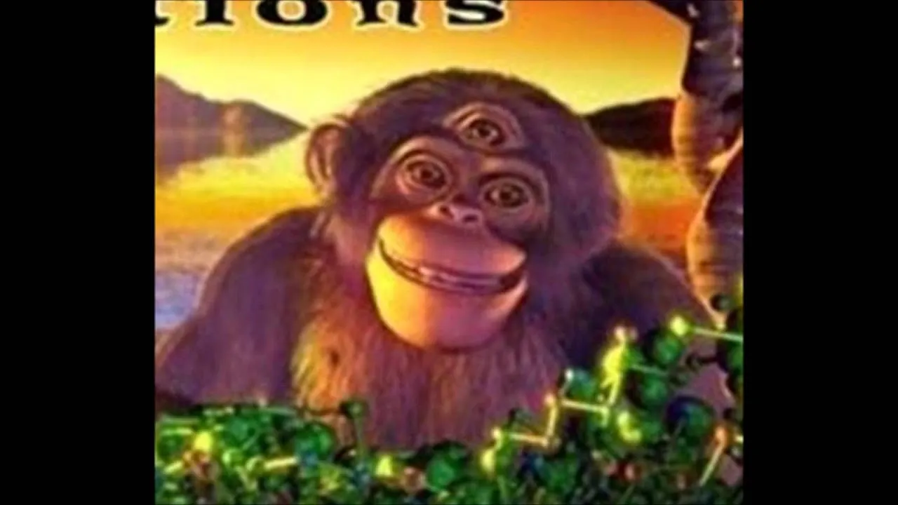 maxresdefault.jpg