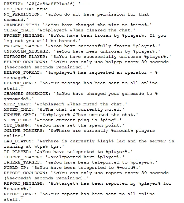 cc8ea019a950d22b2c0c3acd29d8b841.png