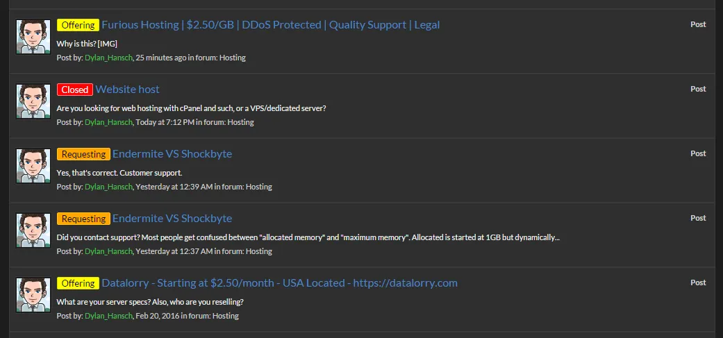 CEMg51457919942C0Ib7.png