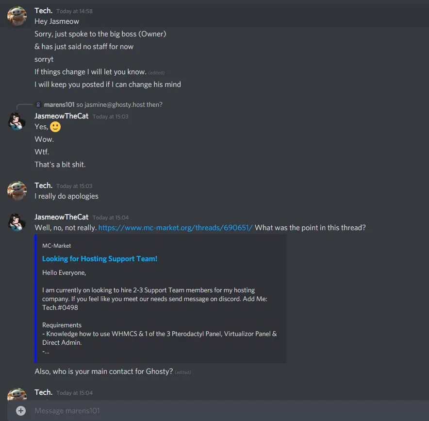 BXyDx2.png