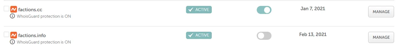 factions.png