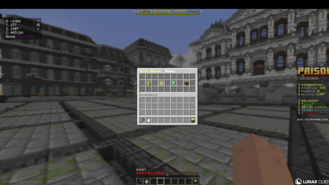 ezgif-68c9eb9eade76dd3.gif
