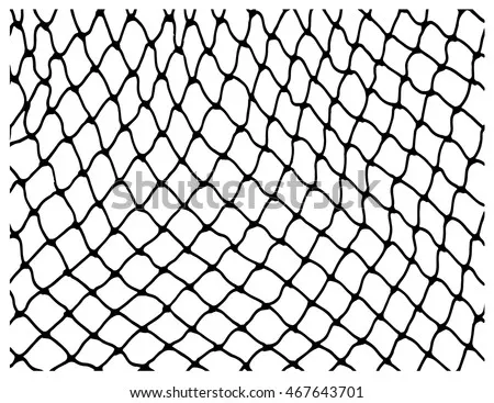 stock-vector-net-pattern-rope-net-vector-silhouette-soccer-football-volleyball-tennis-and-tennis-net-467643701.jpg