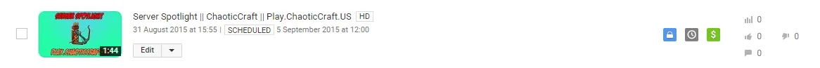 affaafdd3f9809d90c47a2c702205d91.png