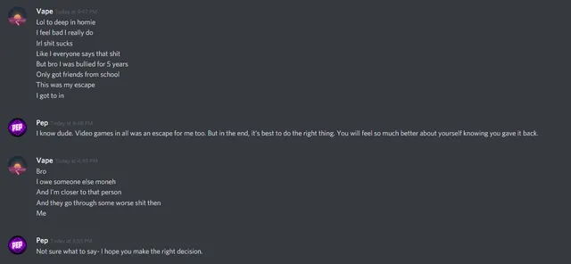 Vape2.png