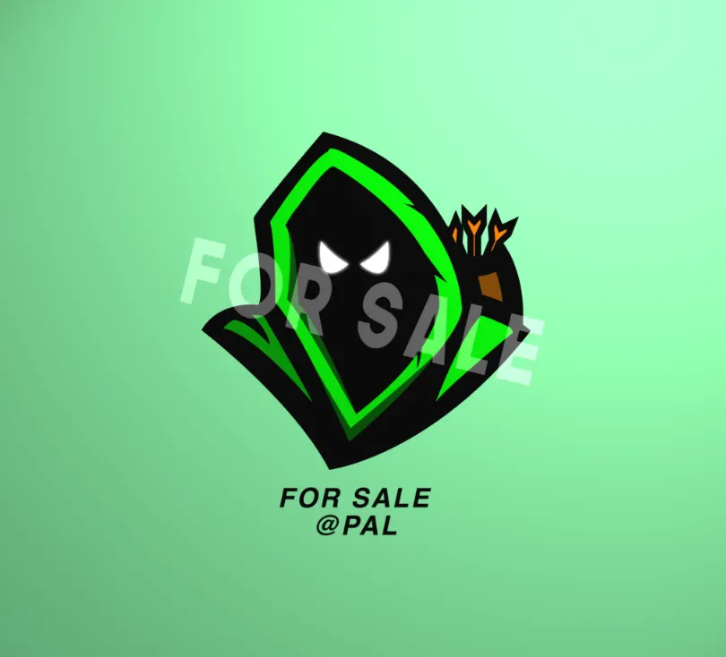 46edcf0658b6045b3e6feeffbaf728f7.png