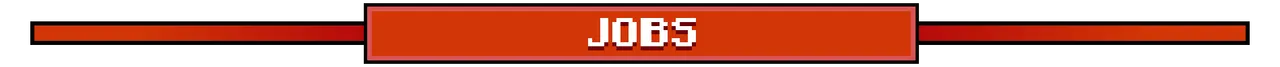 jobs.png
