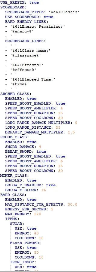 ef8c4b919157ca8ca8e3bcff44cad341.png