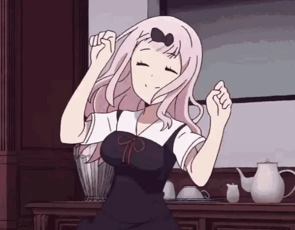 tenor.gif