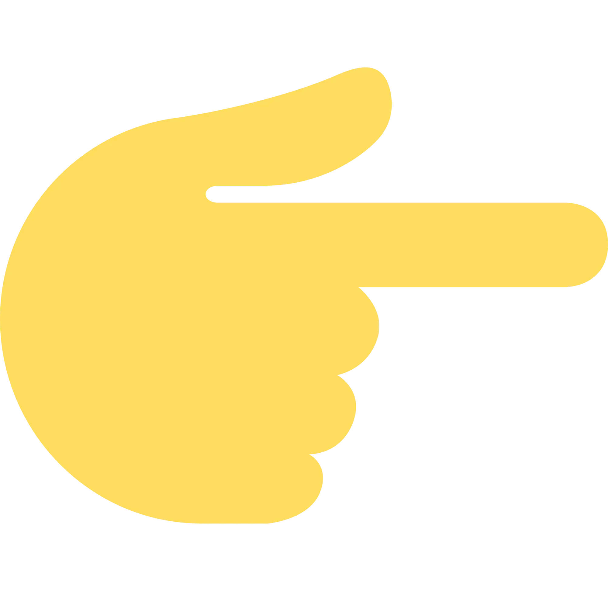 6fc965fbef1b4aeb6167f652cd0544fc.svg