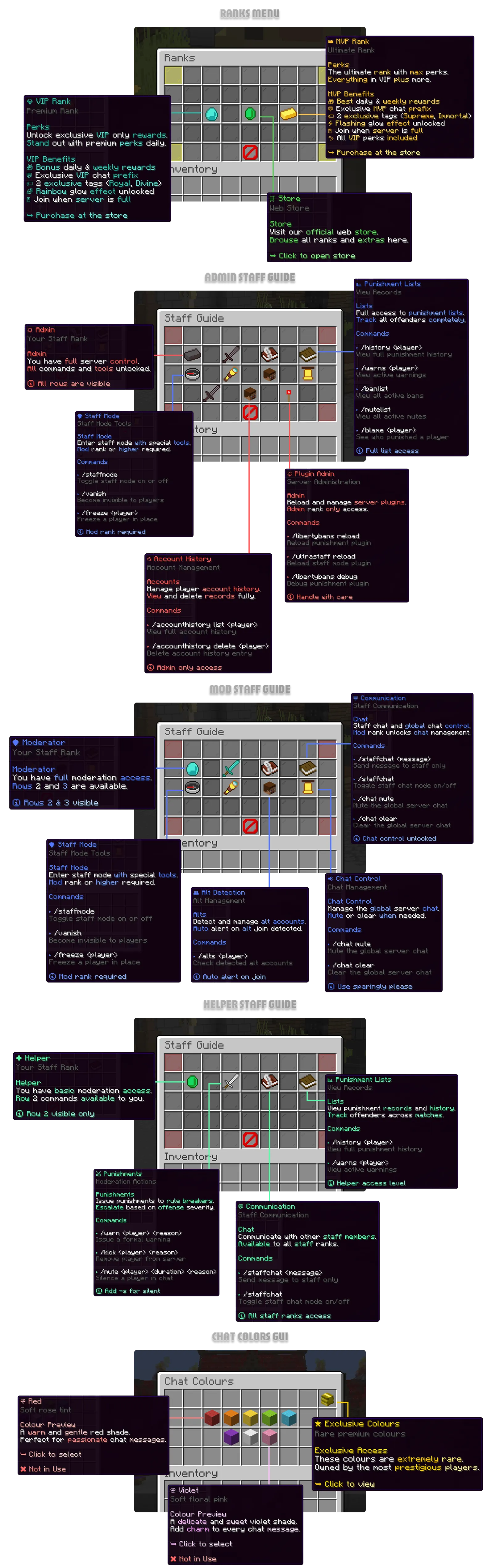 bs_menus2.png