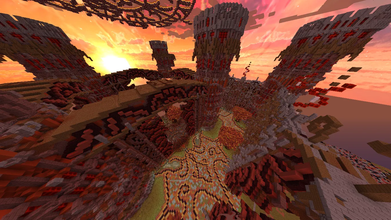 b25d20f823a04271616733f7f1b07a58.png