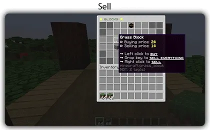 sell.gif