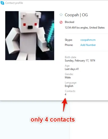 ecd2a42eae602f0434b3c8153d5f3592.png