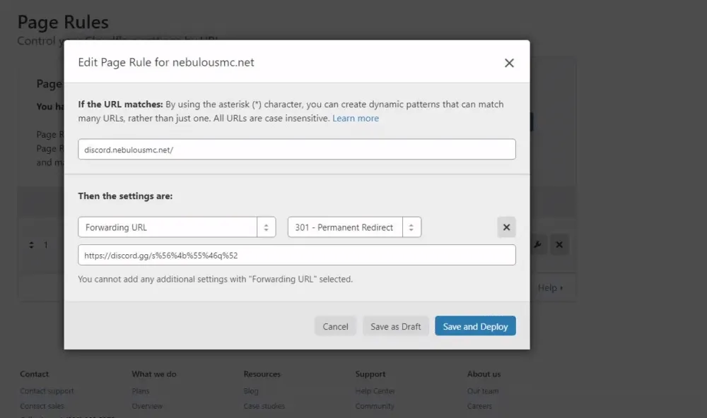 c3297c84892e2cba7006c73ec3904755.gif