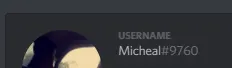 740749af7c7999c75996d0e4b06c7ff1.png