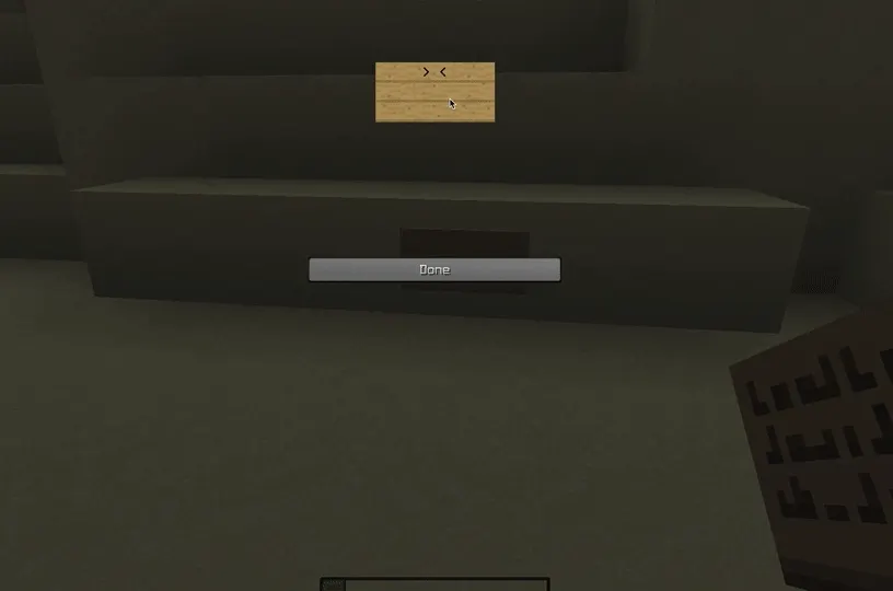 70463c50d8fec128b8e25a55ef2ddd28.gif