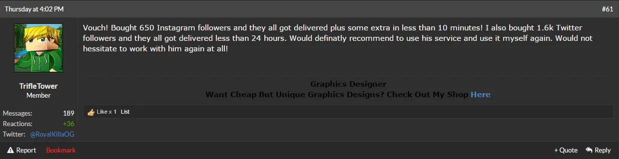f1fac94536f3052fa06d7caba4612d05.png