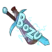 30e47e2cc40a4bd6776e6e9f6587d4ef253e8b15.png