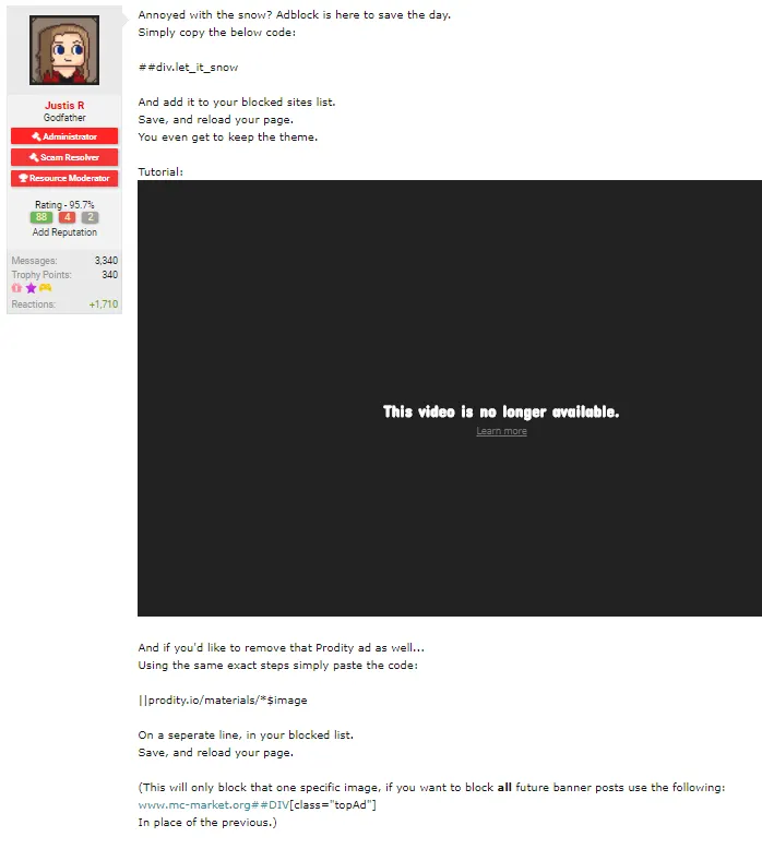 0b559f208a65ff4c60e3289ca18ce622.PNG