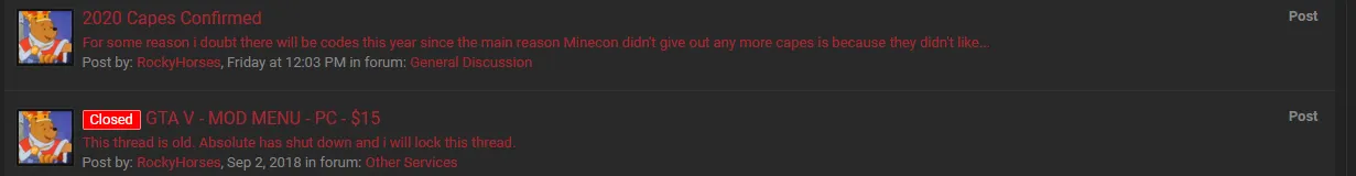 46051c48354dcc9bd6521ae375d337ee.png